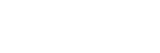 에어컨 청소
