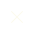 닫기