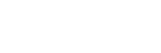 세탁기 청소